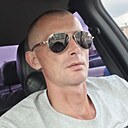 Максим, 35 лет