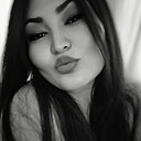 Молдир, 33 года