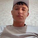 Юрий, 31 год