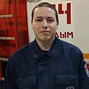 Николай, 30 лет