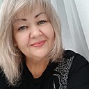 Ольга, 45 лет