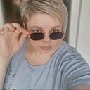 Анна, 47 лет