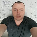 Алексей, 38 лет