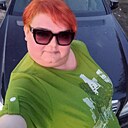 Арина, 37 лет
