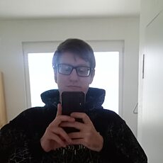 Фотография мужчины Алексей, 35 лет из г. Волжский