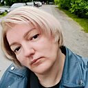 Эльвира, 42 года