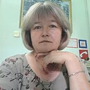 Лариса, 53 года