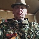 Андрей, 57 лет