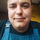 Денис, 35 лет