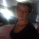 Наталья, 58 лет