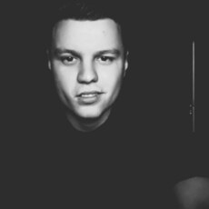 Фотография мужчины Максим, 31 год из г. Минск