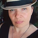 Светлана, 53 года