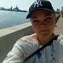 Юлия, 43 года