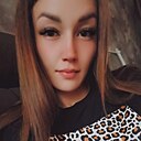 Екатерина, 22 года