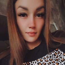 Фотография девушки Екатерина, 22 года из г. Кяхта