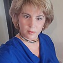 Оксана, 48 лет
