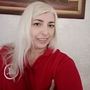 Lara, 53 года
