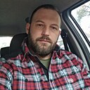 Игорь, 34 года