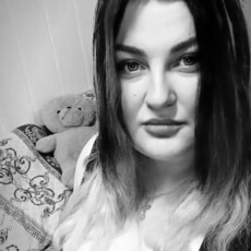 Фотография девушки Арина, 34 года из г. Лисаковск