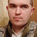 Дмитрий, 32 года