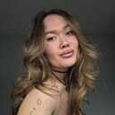 Ольга, 20 лет