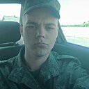 Женя, 19 лет