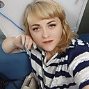 Екатерина, 37 лет