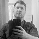 Артём, 36 лет