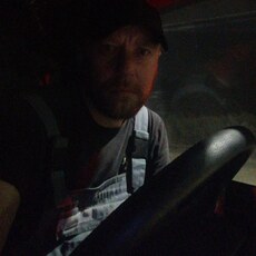 Фотография мужчины Влад, 38 лет из г. Белово