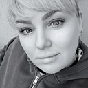 Виктория, 45 лет