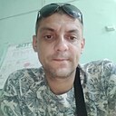 Иван, 43 года