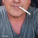 Виталик, 51 год