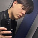 Александр, 20 лет