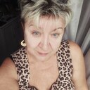 Марина, 64 года