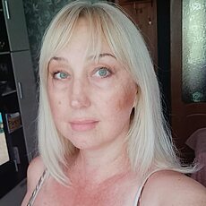 Фотография девушки Инна, 51 год из г. Волгоград