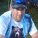 Денис, 40 лет