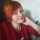 Илона, 41 год