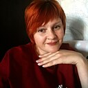Илона, 41 год
