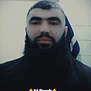 Alik, 32 года