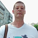 Сергей, 48 лет