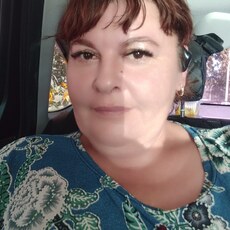 Фотография девушки Зараза, 47 лет из г. Солнечногорск