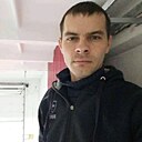 Алексей, 38 лет