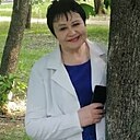 Надежда, 64 года