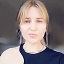 Ксения, 30 лет
