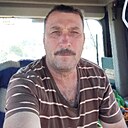 Анатолий, 56 лет