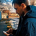 Владимир, 35 лет