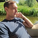 Владимир, 35 лет