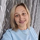 Маргарита, 33 года