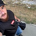 Антон, 58 лет