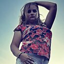 Не Скажу, 29 лет
